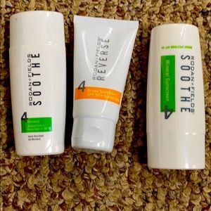Rodan and Fields Sunscreen-package sealed